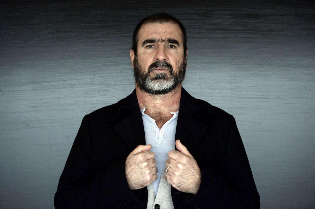 Royan : cherche figurants pour jouer dans une série de M6 au côté d’Éric Cantona