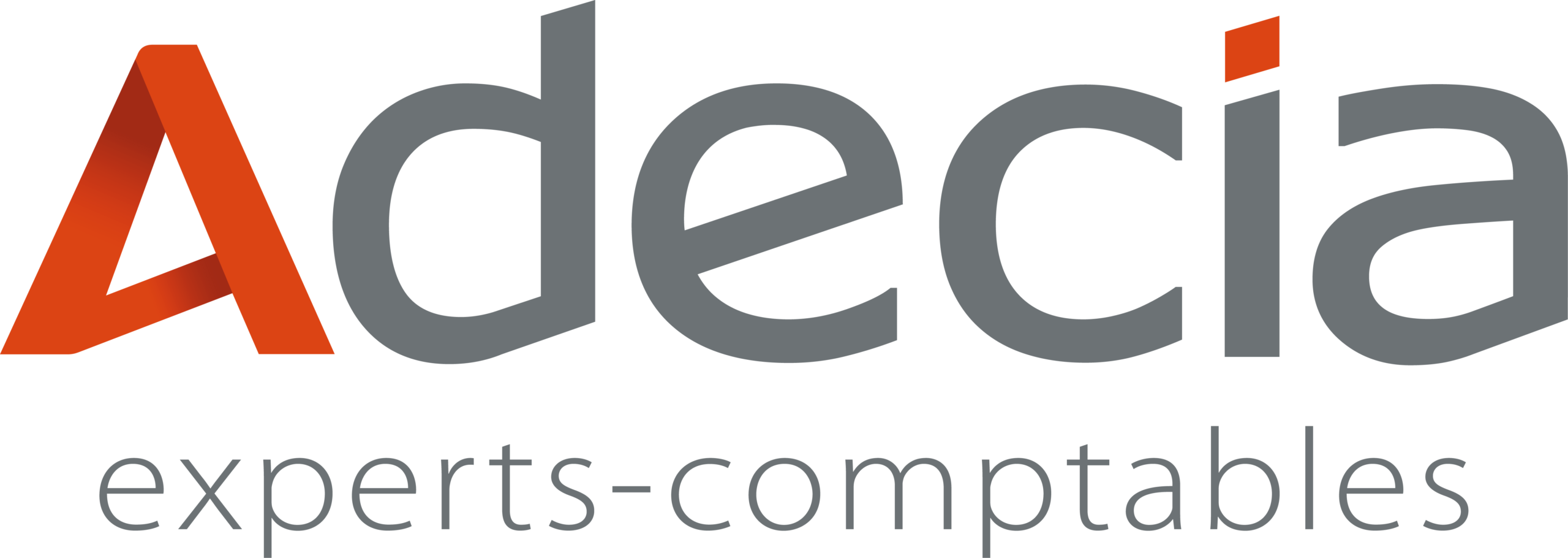 Le réseau d’experts-comptables Adecia ouvre deux nouvelles agences