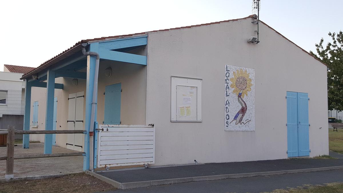 , Saint-Sulpice-de-Royan : la commune veut pérenniser l’Heure civique
