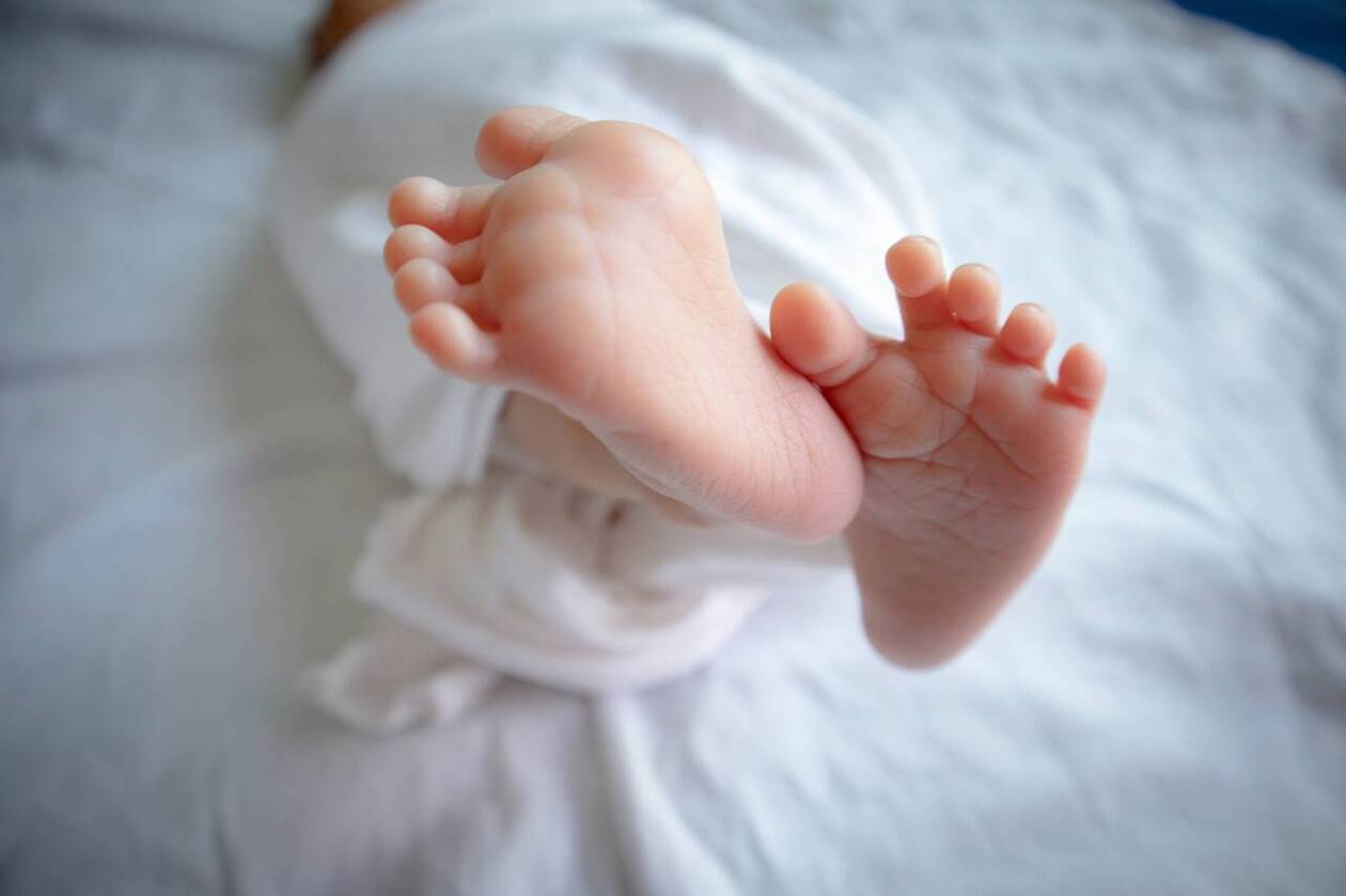 , Mort d’un bébé en Charente-Maritime : le nourrisson aurait succombé à une overdose de cocaïne