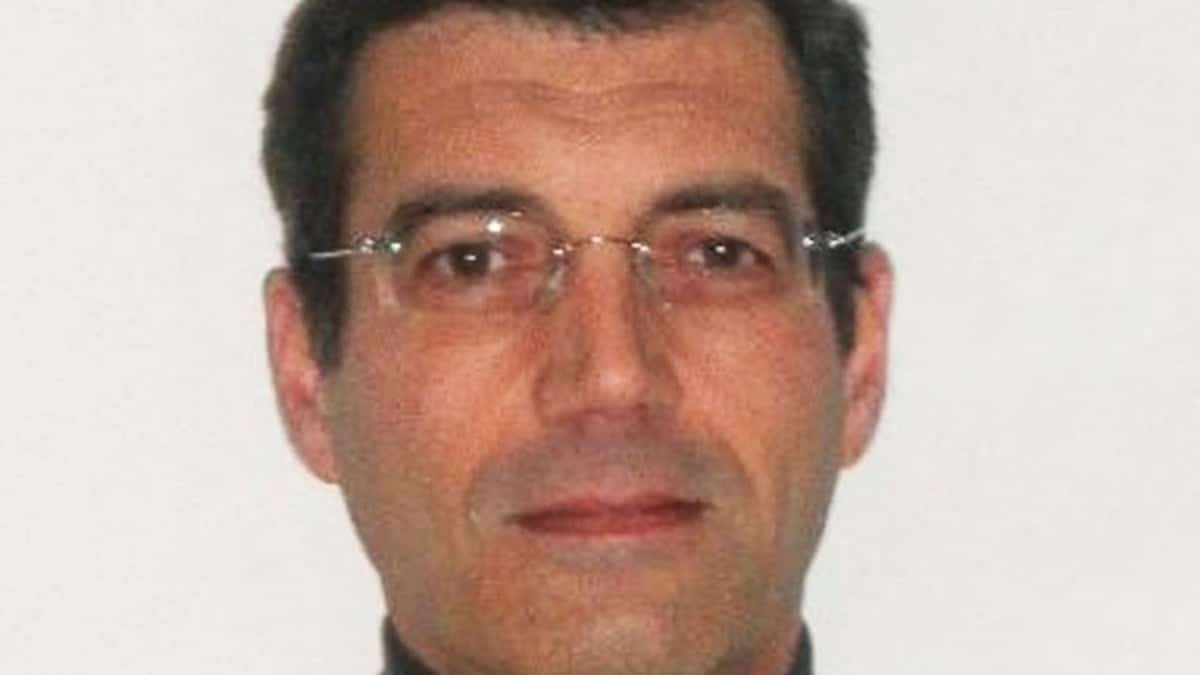 , Xavier Dupont de Ligonnès : “le visage figé…”, le policier qui a exhumé les corps brise le silence