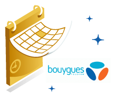 Boutique Bouygues Telecom à Royan : Trouver et se rendre dans le magasin le plus proche