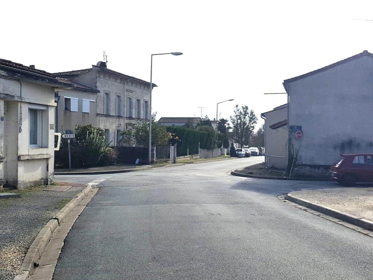 Saint-Sulpice-de-Royan : l’aménagement du carrefour de la pharmacie abordé en conseil municipal
